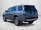 2023 Toyota 4Runner TRD Off Road 4WD (Natl)