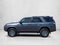 2023 Toyota 4Runner TRD Off Road 4WD (Natl)