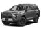 2023 Toyota 4Runner TRD Off Road 4WD (Natl)