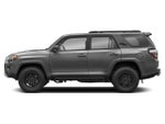 2023 Toyota 4Runner TRD Off Road 4WD (Natl)