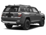 2023 Toyota 4Runner TRD Off Road 4WD (Natl)