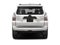2023 Toyota 4Runner TRD Off Road 4WD (Natl)