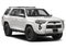 2023 Toyota 4Runner TRD Off Road 4WD (Natl)
