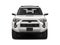 2023 Toyota 4Runner TRD Off Road 4WD (Natl)