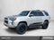 2023 Toyota 4Runner TRD Off Road Premium 4WD (Natl)