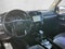 2023 Toyota 4Runner TRD Off Road Premium 4WD (Natl)