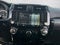 2023 Toyota 4Runner TRD Off Road Premium 4WD (Natl)