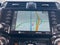2023 Toyota 4Runner TRD Off Road Premium 4WD (Natl)