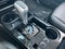 2023 Toyota 4Runner TRD Off Road Premium 4WD (Natl)