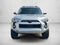 2023 Toyota 4Runner TRD Off Road Premium 4WD (Natl)