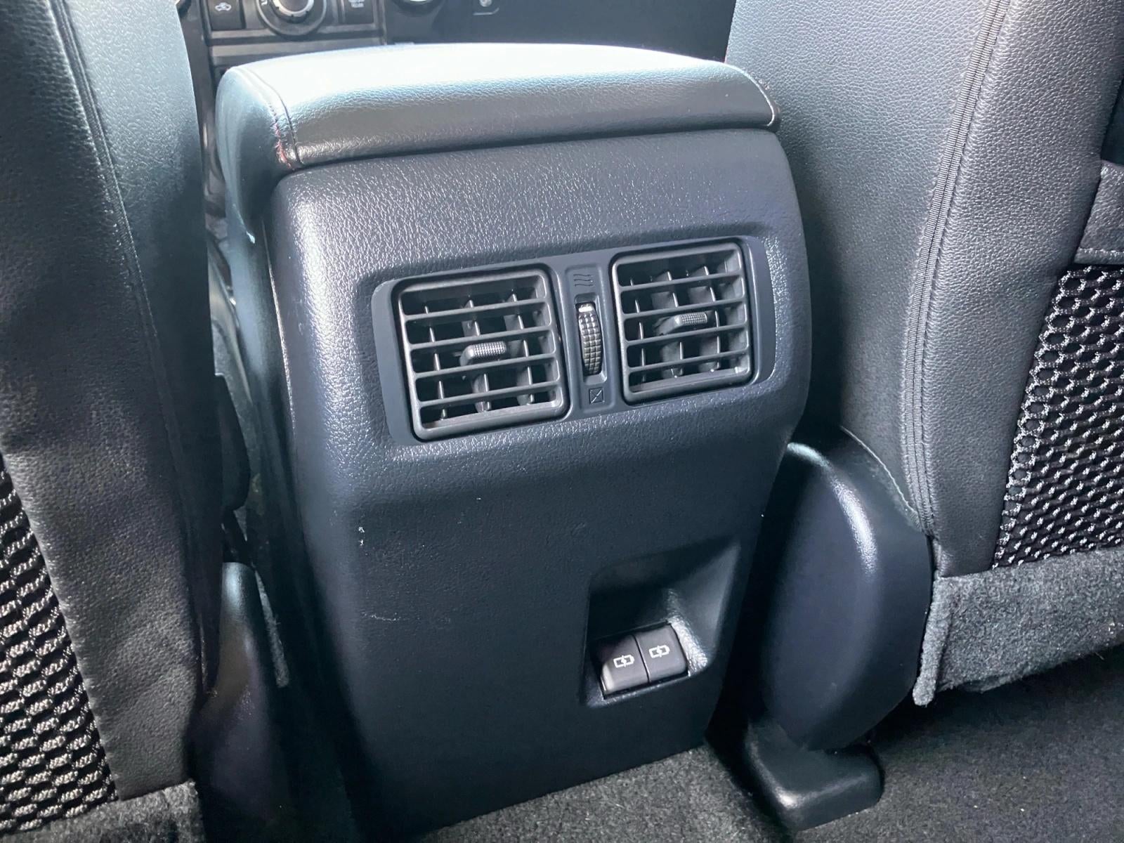 2023 Toyota 4Runner TRD Off Road Premium 4WD (Natl)
