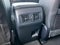 2023 Toyota 4Runner TRD Off Road Premium 4WD (Natl)