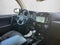2023 Toyota 4Runner TRD Off Road Premium 4WD (Natl)