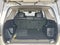 2023 Toyota 4Runner TRD Off Road Premium 4WD (Natl)