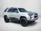 2023 Toyota 4Runner TRD Off Road Premium 4WD (Natl)