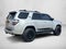 2023 Toyota 4Runner TRD Off Road Premium 4WD (Natl)
