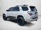 2023 Toyota 4Runner TRD Off Road Premium 4WD (Natl)