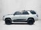 2023 Toyota 4Runner TRD Off Road Premium 4WD (Natl)