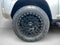 2023 Toyota 4Runner TRD Off Road Premium 4WD (Natl)