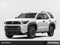 2025 Toyota 4Runner TRD Off Road Premium 4WD (Natl)