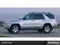 2005 Toyota 4Runner SR5 Sport