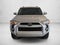 2019 Toyota 4Runner SR5 2WD (Natl)