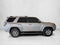 2019 Toyota 4Runner SR5 2WD (Natl)