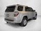 2019 Toyota 4Runner SR5 2WD (Natl)