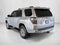 2019 Toyota 4Runner SR5 2WD (Natl)