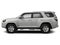 2019 Toyota 4Runner SR5 2WD (Natl)