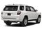 2019 Toyota 4Runner SR5 2WD (Natl)