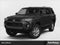 2015 Toyota 4Runner RWD 4dr V6 SR5 Premium (Natl)