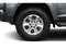 2015 Toyota 4Runner RWD 4dr V6 SR5 Premium (Natl)