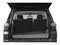 2015 Toyota 4Runner RWD 4dr V6 SR5 Premium (Natl)
