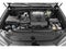 2015 Toyota 4Runner RWD 4dr V6 SR5 Premium (Natl)