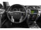 2015 Toyota 4Runner RWD 4dr V6 SR5 Premium (Natl)