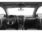 2015 Toyota 4Runner RWD 4dr V6 SR5 Premium (Natl)