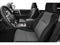 2015 Toyota 4Runner RWD 4dr V6 SR5 Premium (Natl)