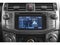 2015 Toyota 4Runner RWD 4dr V6 SR5 Premium (Natl)