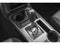 2015 Toyota 4Runner RWD 4dr V6 SR5 Premium (Natl)