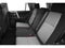 2015 Toyota 4Runner RWD 4dr V6 SR5 Premium (Natl)