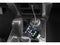 2015 Toyota 4Runner RWD 4dr V6 SR5 Premium (Natl)