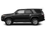 2015 Toyota 4Runner RWD 4dr V6 SR5 Premium (Natl)