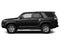 2015 Toyota 4Runner RWD 4dr V6 SR5 Premium (Natl)