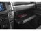 2015 Toyota 4Runner RWD 4dr V6 SR5 Premium (Natl)