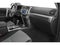 2015 Toyota 4Runner RWD 4dr V6 SR5 Premium (Natl)