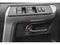 2015 Toyota 4Runner RWD 4dr V6 SR5 Premium (Natl)