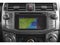 2015 Toyota 4Runner RWD 4dr V6 SR5 Premium (Natl)
