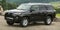 2015 Toyota 4Runner RWD 4dr V6 SR5 Premium (Natl)