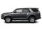2015 Toyota 4Runner RWD 4dr V6 SR5 Premium (Natl)